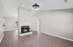 13 White Tail Drive, Jasper, GA 30143