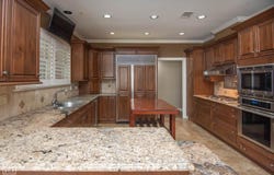 2615 Duckswater, Jonesboro, AR 72404