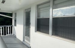 85 Salisbury D, West Palm Beach, FL 33417