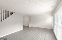 300 OAKWAY Court, JOPPA, MD 21085