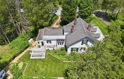 209 Ross Road, Henrico, VA 23229