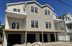 121 E Maple, Wildwood, NJ 08260
