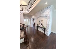5601 Woodspring Drive, Plano, TX 75093