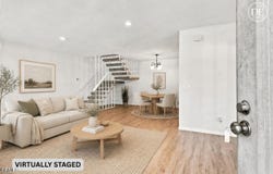 1107 Catlin Street, Simi Valley, CA 93065