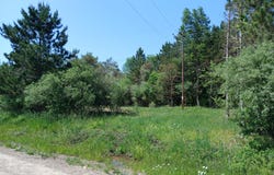 E Beyer Road, Fountain, MI 49410