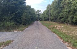 Beaver Lake Court, Wilmer, AL 36587