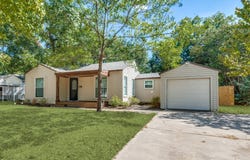 412 E 8th Street, Irving, TX 75060