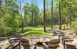 545 Cowart Mountain RD, Jasper, GA 30143