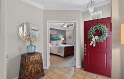 202 Herons Cove, Carrollton, VA 23314
