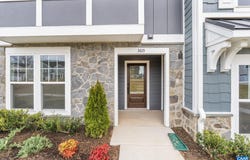 3615 HILAH LN, CHARLOTTESVILLE, VA 22901