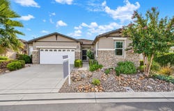 220 Riverside Drive, Rio Vista, CA 94571