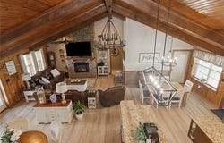 11 CR 3103, New Boston, TX 75570