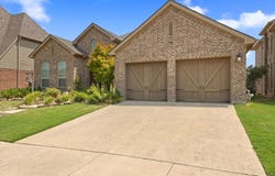 1113 5th Street, Argyle, TX 76226