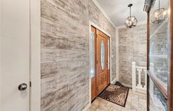 212 Hillcrest Road, Belton, MO 64012
