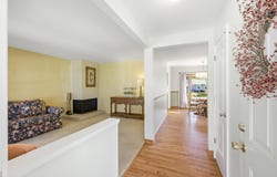 45 Avon Road, Elk Grove Village, IL 60007