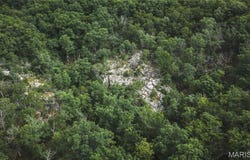 Hood Drive, Cuba, MO 65453