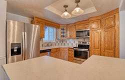 1509 E Owen CR, Colorado Springs, CO 80915