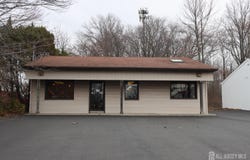 359 Rt 34, Old Bridge, NJ 07747