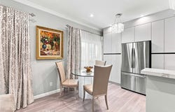 14607 Erwin Street, Van Nuys, CA 91411
