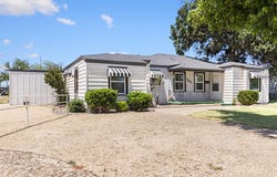 701 NE 2nd St, Andrews, TX 79714