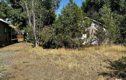 16118 First Ave, Hornbrook, CA 96044