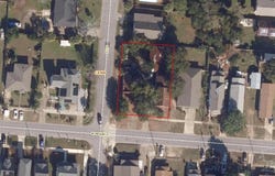 816 W Gregory St, Pensacola, FL 32502