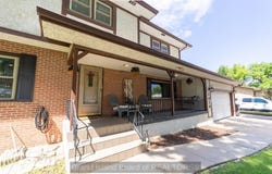 1020 E Phoenix Ave, Grand Island, NE 68801