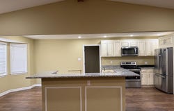 5903 Hampton Parkway, Pine Bluff, AR 71603