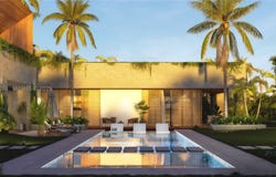 107, Punta Cana, FL