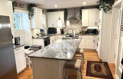 704 Hillside Avenue, Berlin, NH 03570