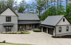 141 Forest Manor, Six Mile, SC 29682