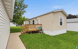 1405 E Ivy Pl, Sioux Falls, SD 57103