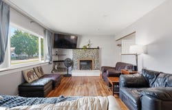 13106 E Cataldo Ave, Spokane Valley, WA 99216
