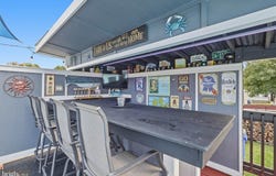 906 E F Street E, BRUNSWICK, MD 21716