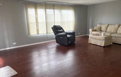 422 Cobia, Venice, FL 34285
