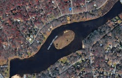 309 Tower Rd, Albrightsville, PA 18210