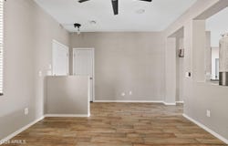 2769 E MEGAN Street, Gilbert, AZ 85295