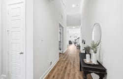 1717 Lavender Lane, Argyle, TX 76226
