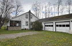 596 County Road 23, Dundee, NY 14837