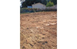 1015 WHIPPLE Ct, Yoncalla, OR 97499