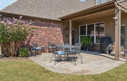 7302 E 95th Street, Tulsa, OK 74133