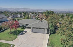 3803 Piedmont, Highland, CA 92346