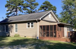 1731 Gordon Hill Pike, Corbin, KY 40701