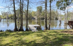 5708 BON AIRE DRIVE, Monroe, LA 71203