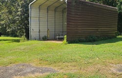 1327 COUNTY ROAD 65, Winfield, AL 35594