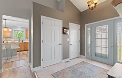 9472 Walnut Drive, Tipton, MI 49287