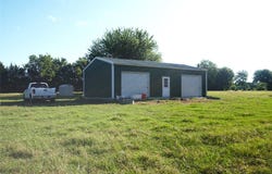 316 Flowing Wells Road, Pottsboro, TX 75076