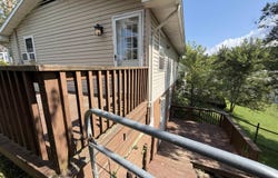 59 Upper Drive, Buckhannon, WV 26201