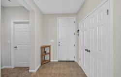 953 Chianti Circle, Coalinga, CA 93210