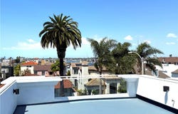 114 2nd, Seal Beach, CA 90740